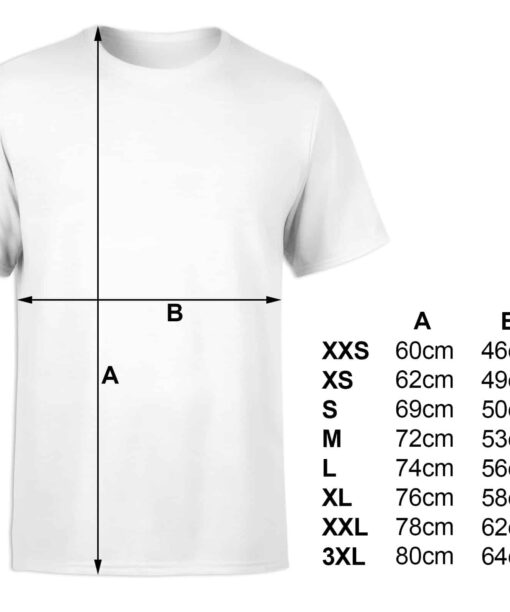 T-Shirts in vielen Farben selbst gestalten mit eigenem Design / Logo / Text 20 T Shirt selbst gestalten 100 Baumwolle vollfarbig bedruckt PIXI 43680 18026 15