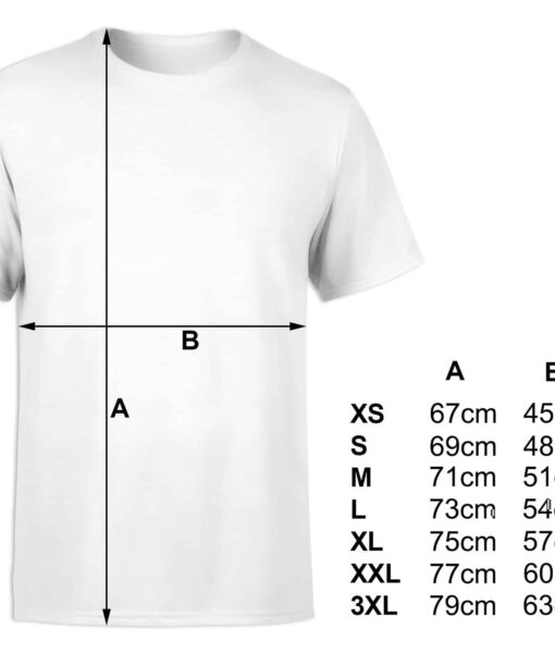 Bio Baumwolle T Shirt vollfarbig bedruckt OEKO TEX Tinte PIXI 253966 18071