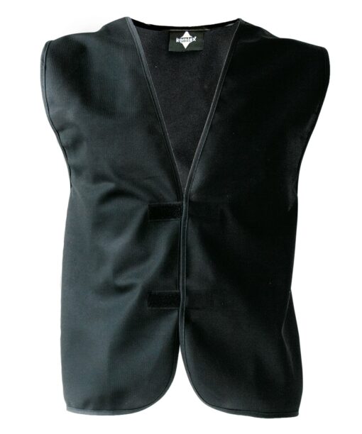 Kennzeichnungswesten Signalwesten ohne Leuchtstreifen viele Farben und Groessen PIXI 280293 500281173 11