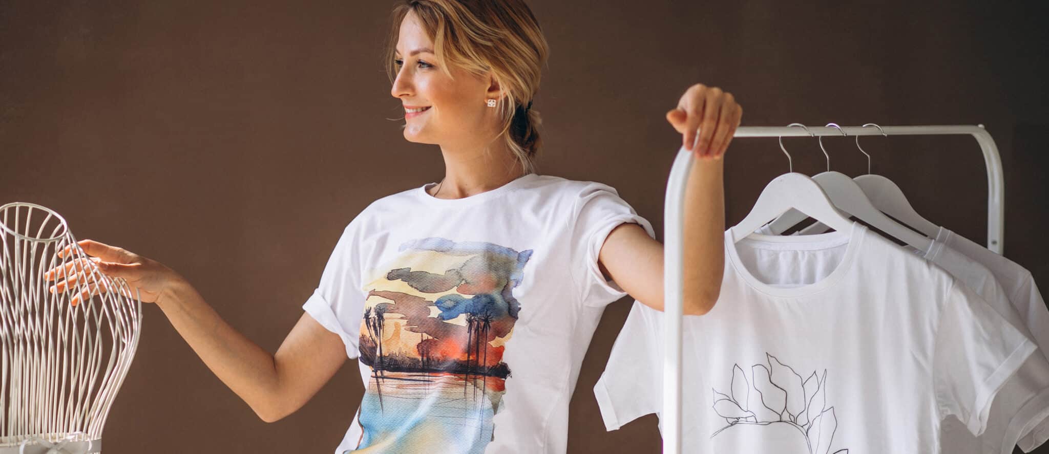 Start 2 shirtnation banner 2