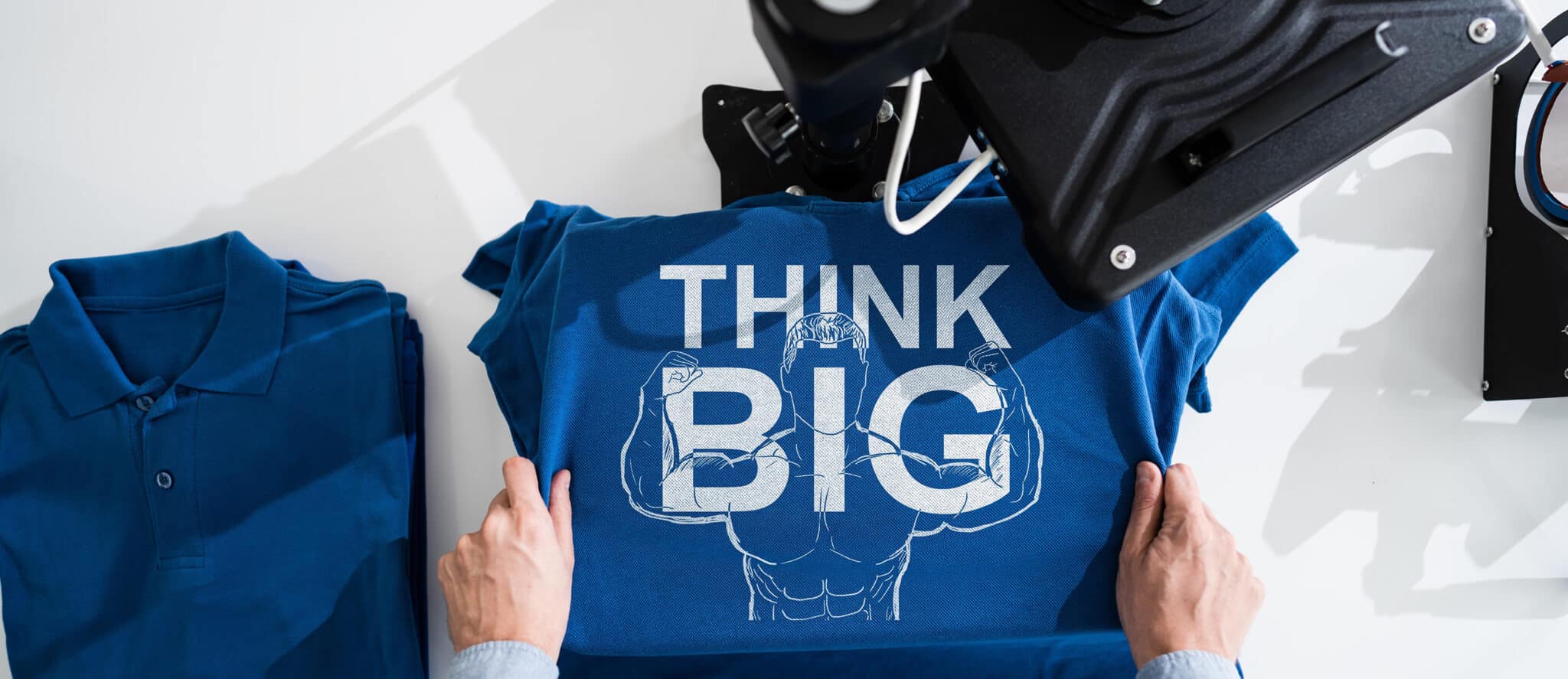 Start 3 shirtnation banner 3