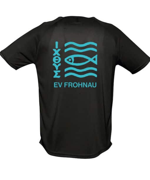 Atmungsaktive Sportshirts (Erwachsene) mit Logo der EV Frohnau 6 Atmungsaktive Sportshirts Erwachsene mit Logo EV Frohnau PIXI 283960 510005 1